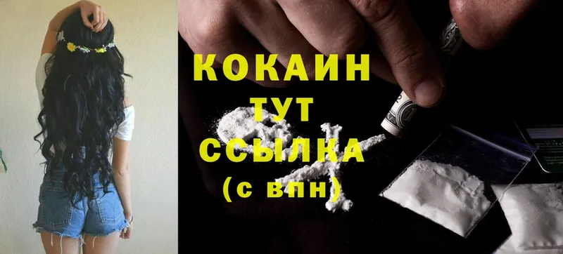 что такое   Буинск  Cocaine Fish Scale 